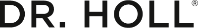 Dr. Holl®